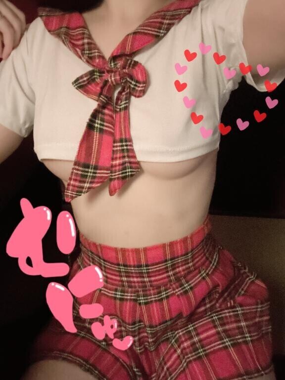 めろと何して遊んでくれる？??