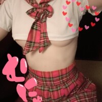 冬香-とうか【FG系列】