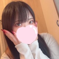 彩芽-あやめ【FG系列】