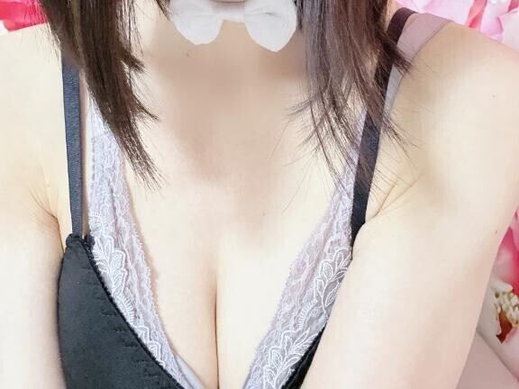 今日も1日お疲れ様???