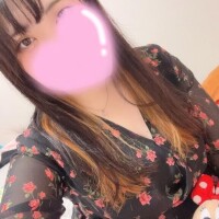 彩芽-あやめ【FG系列】