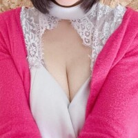 穏やかな時間がたくさん訪れますように?