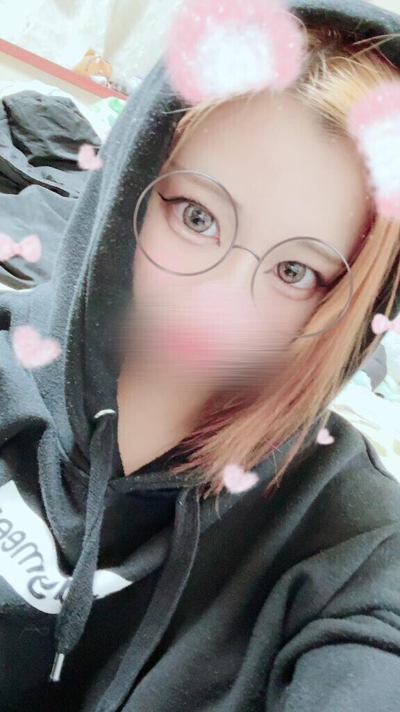 ありがとうー！