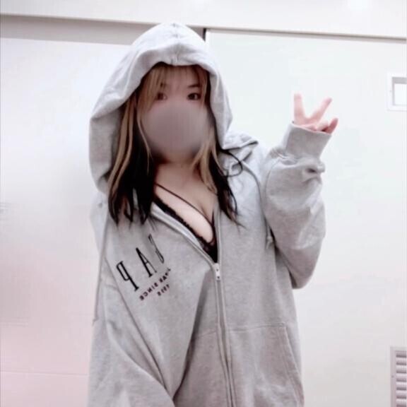 GETしたもんね。えへへ。