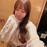 波-なみ【FG系列】