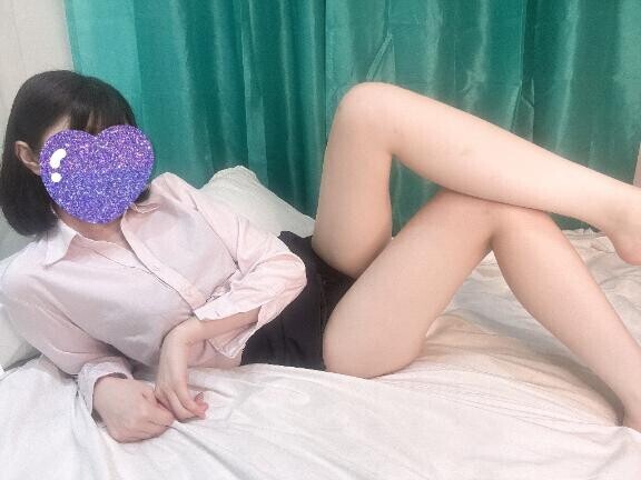 いちゃいちゃ増し増しで??