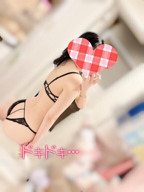 最後の最後まで?