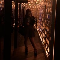 〇〇みたいなところみーっけ！