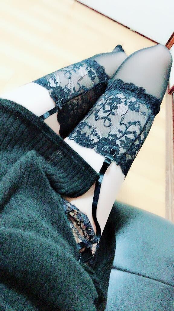 とろとろに、、??