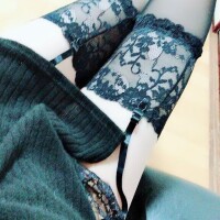 里帆-りほ【FG系列】