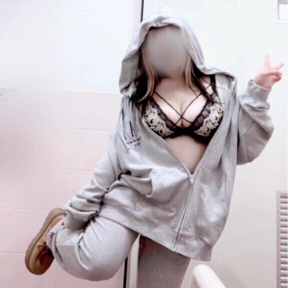 移り香じゃなくて思い出を