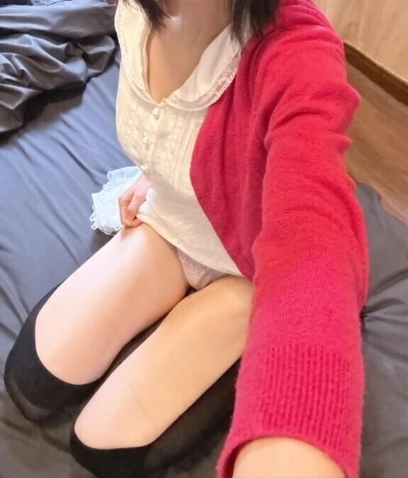 素敵なご縁を楽しみにしています??