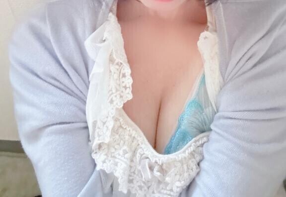 本日もありがとうございました?