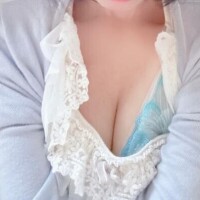 本日もありがとうございました?