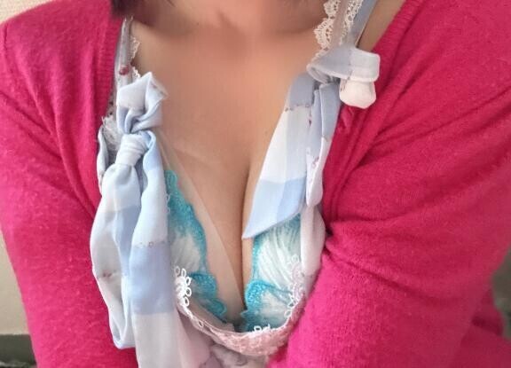 心も身体も満たされてみてね??