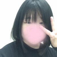 心奈-ここな【FG系列】