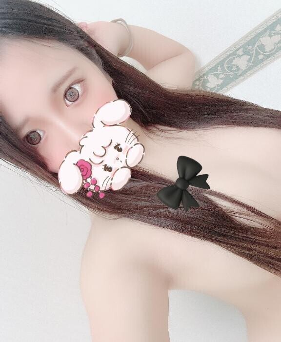 きてほしいな?( ??? )?