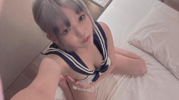 明日から出勤しますみくです！