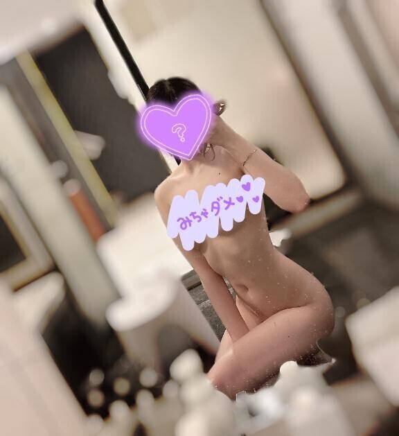 あまあまな時間を??