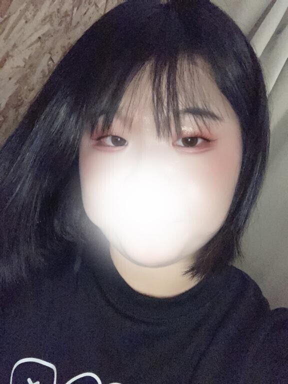 優しさに包まれて