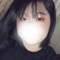 心奈-ここな【FG系列】