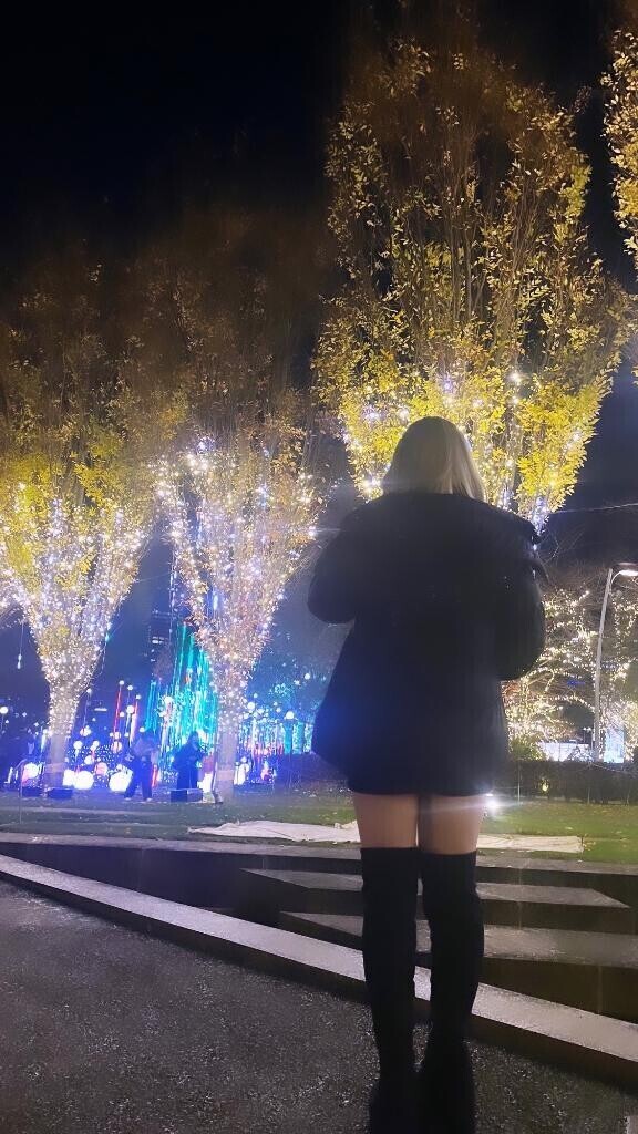 明日からだよう