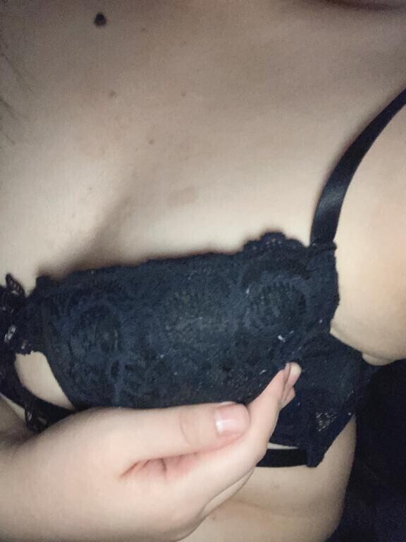 ありがとう伝えたい