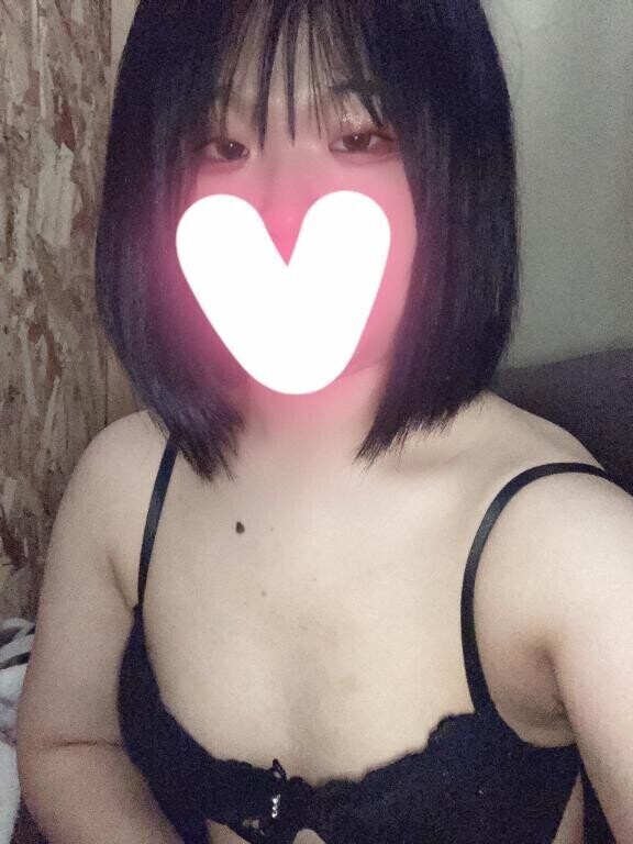 少しずつ慣れてきた