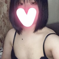 少しずつ慣れてきた