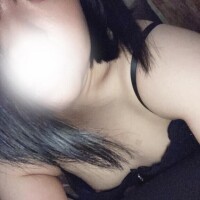 明日も頑張るぞ