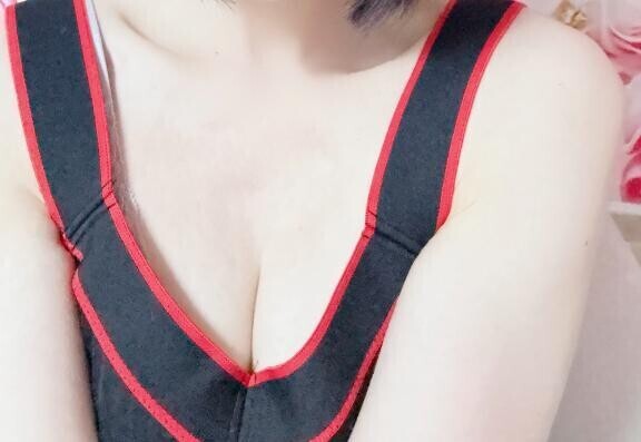 ご予約お店の方にお待ちしております?