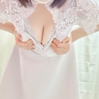 尽くされたいし 尽くしたい…??