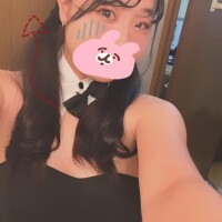 真衣-まい【FG系列】