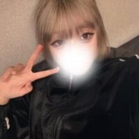 美来-みく【FG系列】