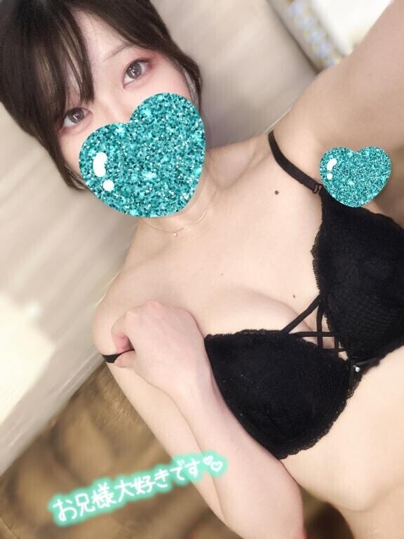 冬香のすまたで全部出して？??