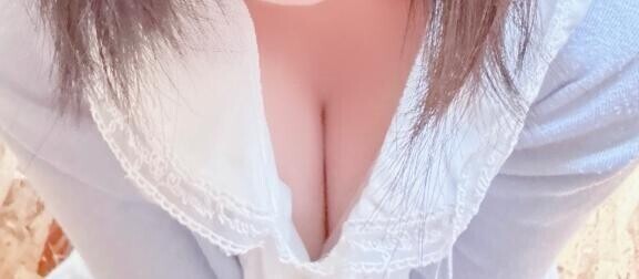 今日もありがとうございました?