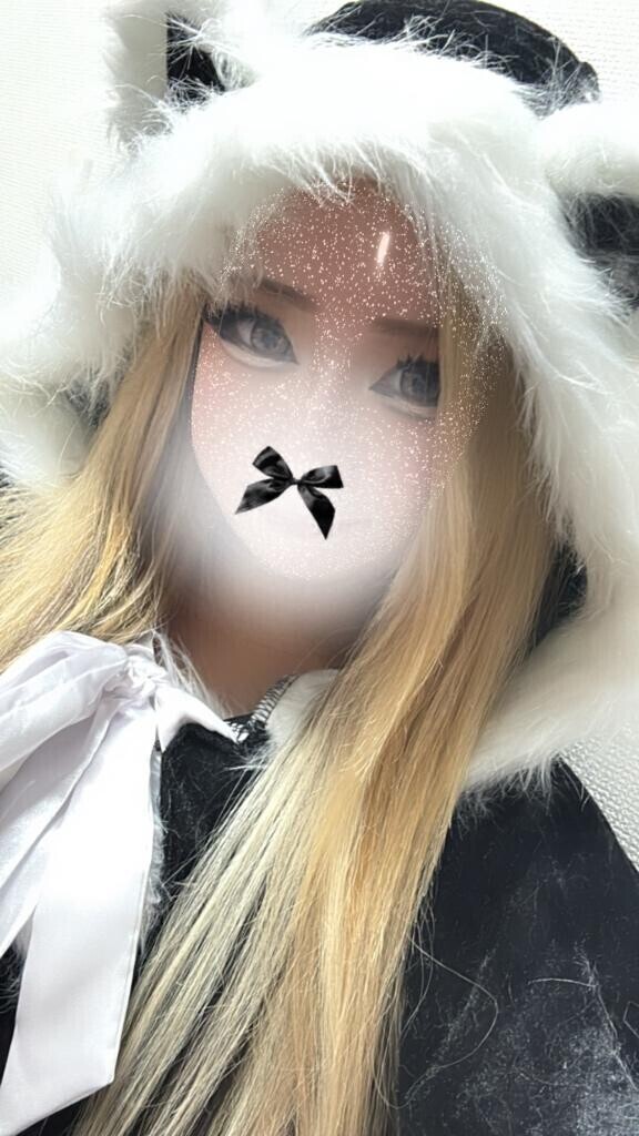 ありがとうー！！