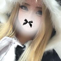 ありがとうー！！