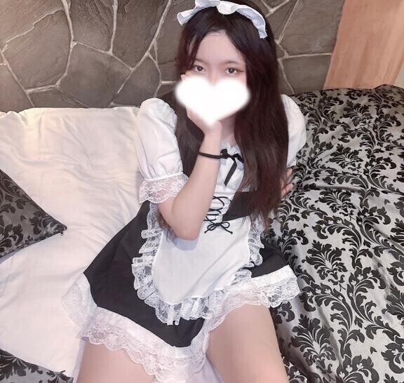 ?ドキドキの初日?