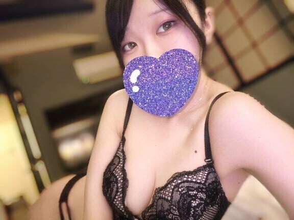 冬香の初めてをもらって??