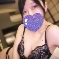 冬香の初めてをもらって??