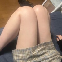 お仕事お疲れ様です?