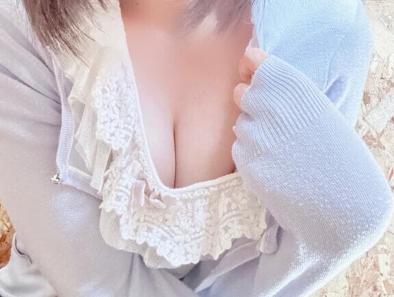 週の終わり、頑張ったあなたに優しい時間を?