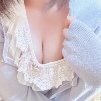 週の終わり、頑張ったあなたに優しい時間を?