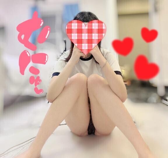 冬香の直接のんでみる？??