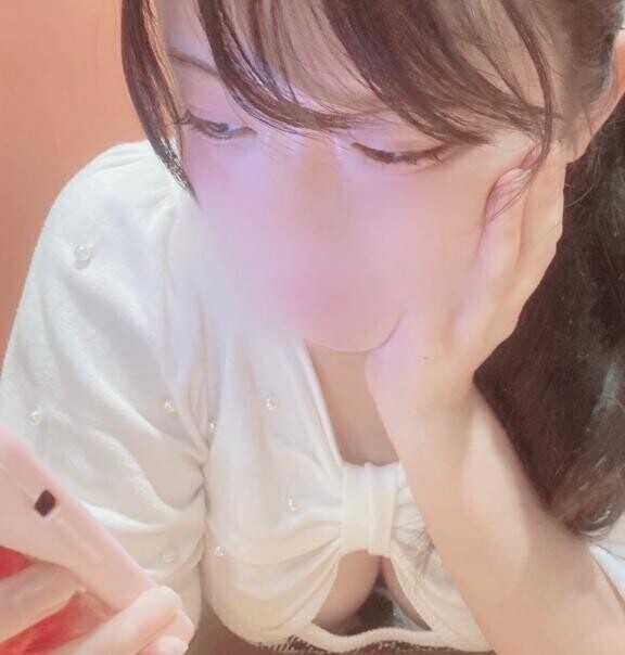 ?慣れてきた気がする?