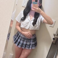 春佳-はるか【FG系列】