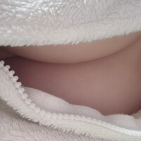 ありがとうー！！