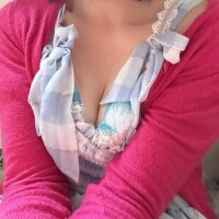 一緒に週末過ごしましょう。 