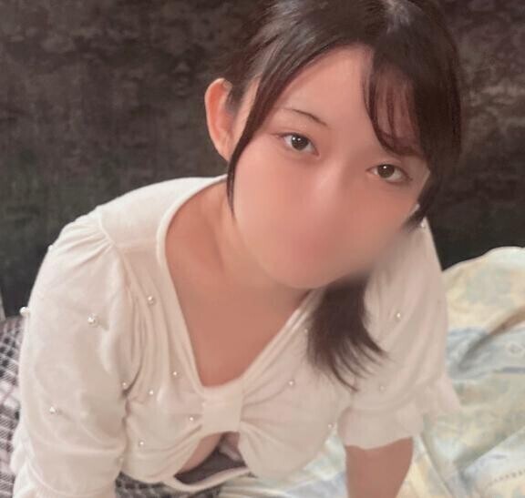 甘えた声が出ちゃうの?